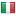 ilmioforum.com server is located in Italy